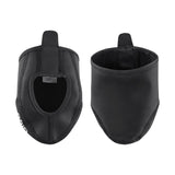 Maxbell Forefoot Off Loading Shoe Covers Nonslip for Cycling Outdoor Cycling Sports M to L