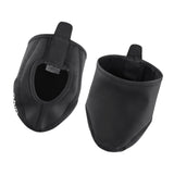 Maxbell Forefoot Off Loading Shoe Covers Nonslip for Cycling Outdoor Cycling Sports XL to XXL