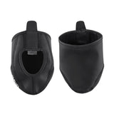 Maxbell Forefoot Off Loading Shoe Covers Nonslip for Cycling Outdoor Cycling Sports XL to XXL