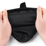 Maxbell Forefoot Off Loading Shoe Covers Nonslip for Cycling Outdoor Cycling Sports XL to XXL