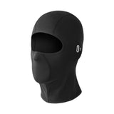 Maxbell Balaclava Face Mask Protection Adults Neck Gaiter for Fishing Outdoor Riding With Glasses Hole