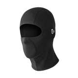 Maxbell Balaclava Face Mask Protection Adults Neck Gaiter for Fishing Outdoor Riding With Glasses Hole