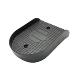 Maxbell Stair Stepper Pedal Parts Stepper Machine Foot Plate for Office Exercise