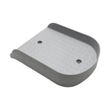 Maxbell Stair Stepper Pedal Parts Replacement Climbing Machine Foot Parts for Office