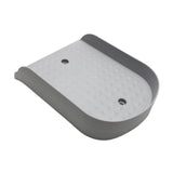 Maxbell Stair Stepper Pedal Parts Replacement Climbing Machine Foot Parts for Office