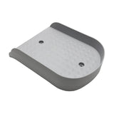 Maxbell Stair Stepper Pedal Parts Replacement Climbing Machine Foot Parts for Office