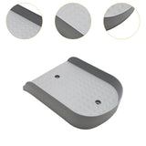 Maxbell Stair Stepper Pedal Parts Replacement Climbing Machine Foot Parts for Office