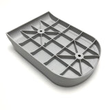 Maxbell Stair Stepper Pedal Parts Replacement Climbing Machine Foot Parts for Office