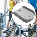 Maxbell Stair Stepper Pedal Parts Replacement Climbing Machine Foot Parts for Office