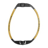 Maxbell Golf Swing Trainer Golfer Adults Gesture Swing Postures Alignment Correction