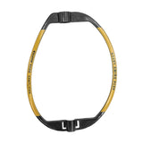 Maxbell Golf Swing Trainer Golfer Adults Gesture Swing Postures Alignment Correction