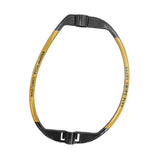 Maxbell Golf Swing Trainer Golfer Adults Gesture Swing Postures Alignment Correction