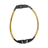 Maxbell Golf Swing Trainer Golfer Adults Gesture Swing Postures Alignment Correction