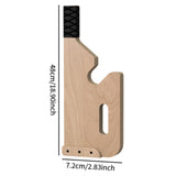 Maxbell Barbell Lifter Jack Supplies Barbell Stand for Powerlifting Fitness Changing