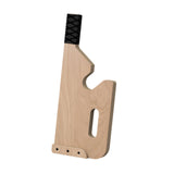 Maxbell Barbell Lifter Jack Supplies Barbell Stand for Powerlifting Fitness Changing