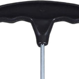 Maxbell Trampoline Spring Pull Tool Install Tool Sturdy Ergonomic T Hooks Puller