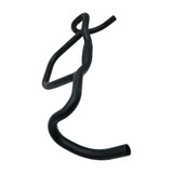 Maxbell Bicycle Drop Handlebar Practical Direct Replaces Spare Parts Bike Handle Bar