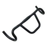 Maxbell Bicycle Drop Handlebar Practical Direct Replaces Spare Parts Bike Handle Bar