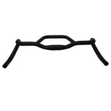 Maxbell Bicycle Drop Handlebar Practical Direct Replaces Spare Parts Bike Handle Bar