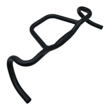 Maxbell Bicycle Drop Handlebar Practical Direct Replaces Spare Parts Bike Handle Bar