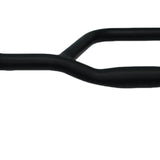 Maxbell Bicycle Drop Handlebar Practical Direct Replaces Spare Parts Bike Handle Bar