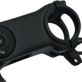 Maxbell Bike Stem Repairing Accessory Road Bike Stem for Commuting Biking Outdoor