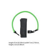 Maxbell Golf Swing Trainer Adults for Beginners Professionals Enhanced Swing Ability