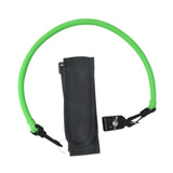 Maxbell Golf Swing Trainer Adults for Beginners Professionals Enhanced Swing Ability