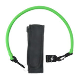 Maxbell Golf Swing Trainer Adults for Beginners Professionals Enhanced Swing Ability