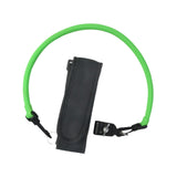 Maxbell Golf Swing Trainer Adults for Beginners Professionals Enhanced Swing Ability