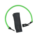 Maxbell Golf Swing Trainer Adults for Beginners Professionals Enhanced Swing Ability