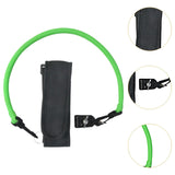 Maxbell Golf Swing Trainer Adults for Beginners Professionals Enhanced Swing Ability