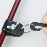 Maxbell Golf Swing Trainer Adults for Beginners Professionals Enhanced Swing Ability