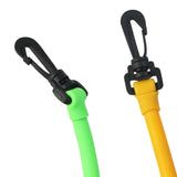 Maxbell Golf Swing Trainer Adults for Beginners Professionals Enhanced Swing Ability