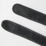 Maxbell Golf Swing Trainer Adults for Beginners Professionals Enhanced Swing Ability