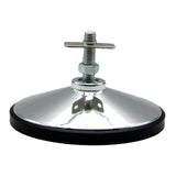 Maxbell Billiard Pool Table Leg Leveler Protector Hardware for Football/Soccer Table