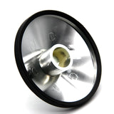 Maxbell Billiard Pool Table Leg Leveler Protector Hardware for Football/Soccer Table