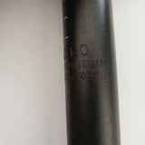 Maxbell Coil Spring Bike Suspension Seatpost 1x11.8inch Sturdy Shock Absorber Damper