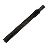 Maxbell Coil Spring Bike Suspension Seatpost 1x11.8inch Sturdy Shock Absorber Damper