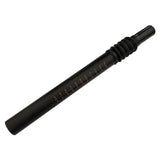 Maxbell Coil Spring Bike Suspension Seatpost 1x11.8inch Sturdy Shock Absorber Damper