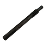 Maxbell Coil Spring Bike Suspension Seatpost 1x11.8inch Sturdy Shock Absorber Damper