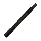 Maxbell Coil Spring Bike Suspension Seatpost 1x11.8inch Sturdy Shock Absorber Damper