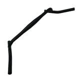 Maxbell Bicycle Handlebar Direct Replaces Premium Sturdy Professional Aluminum Alloy