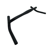 Maxbell Bicycle Handlebar Direct Replaces Premium Sturdy Professional Aluminum Alloy