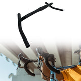 Maxbell Bicycle Handlebar Direct Replaces Premium Sturdy Professional Aluminum Alloy