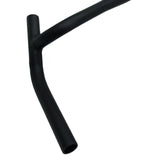 Maxbell Bicycle Handlebar Direct Replaces Premium Sturdy Professional Aluminum Alloy