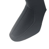 Maxbell 2 Pieces Road Bike Brake Lever Handle Sleeves for Red Etap 11 Easily Install