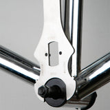 Maxbell Bike Bottom Bracket Wrench Long Handle for Road Bike BMX Cycling Accessories