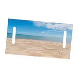 Maxbell Golf Carts Seat Covers Soft Golf Carts Accessories for Sports Club Cars Travel A