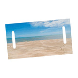 Maxbell Golf Carts Seat Covers Soft Golf Carts Accessories for Sports Club Cars Travel A